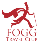 fogg_logo_transp